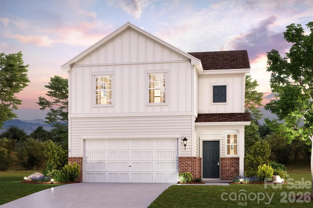 827 Olde England Drive Lincolnton, NC 28092