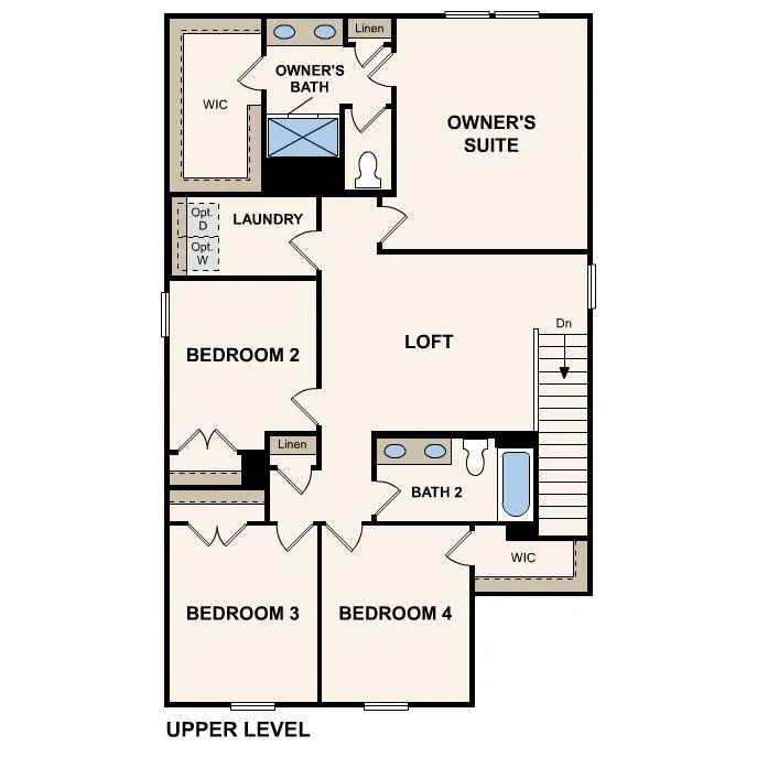 827 Olde England Drive Lincolnton, NC 28092