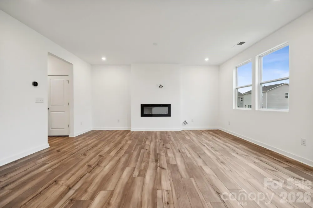 827 Olde England Drive Lincolnton, NC 28092