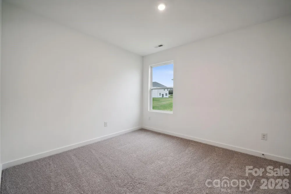 827 Olde England Drive Lincolnton, NC 28092