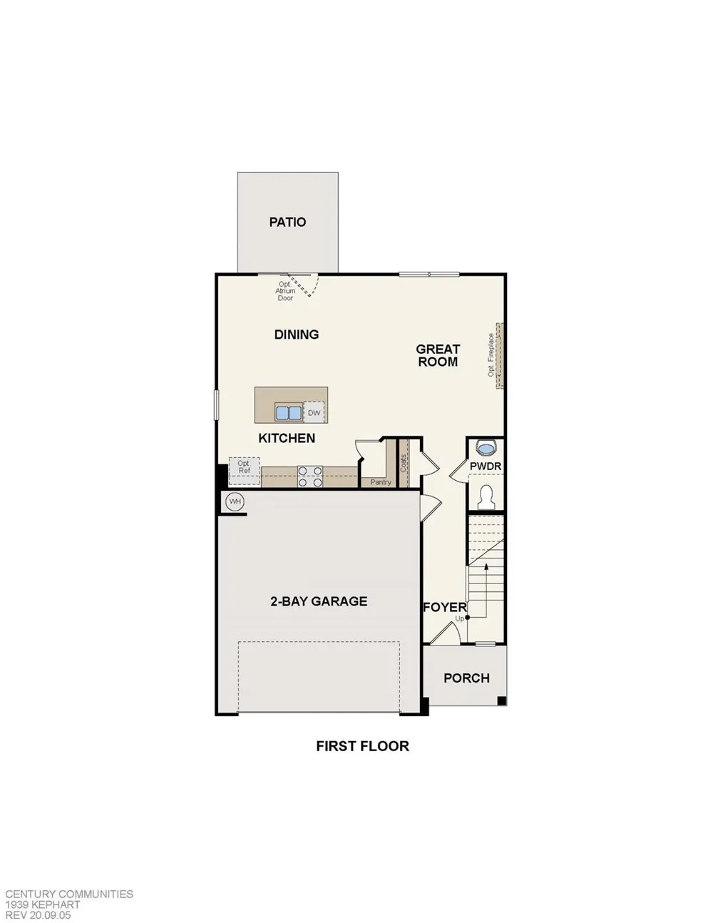 824 Hallman Branch Lane Lincolnton, NC 28092