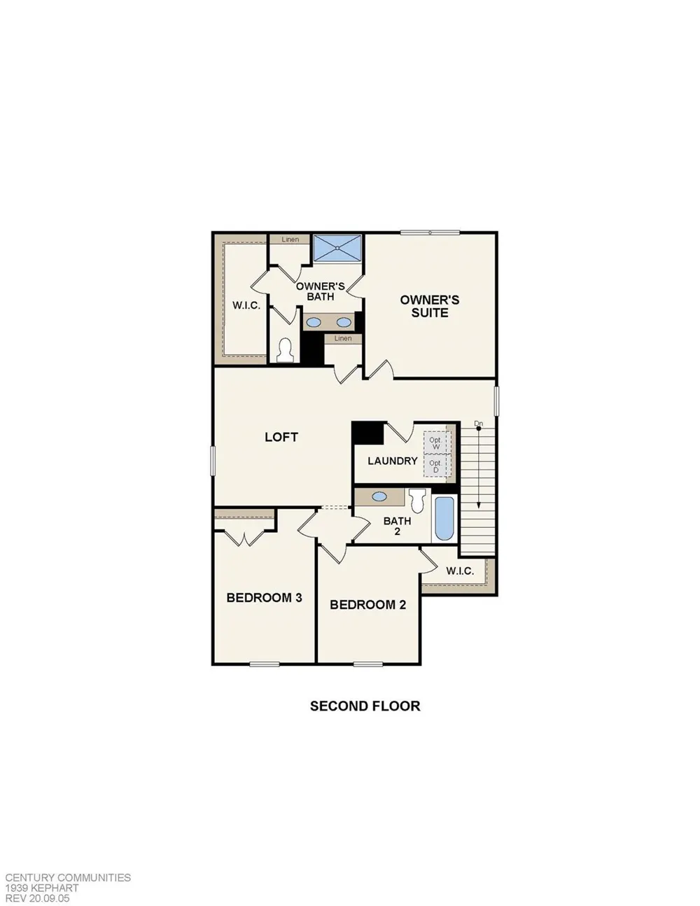 824 Hallman Branch Lane Lincolnton, NC 28092