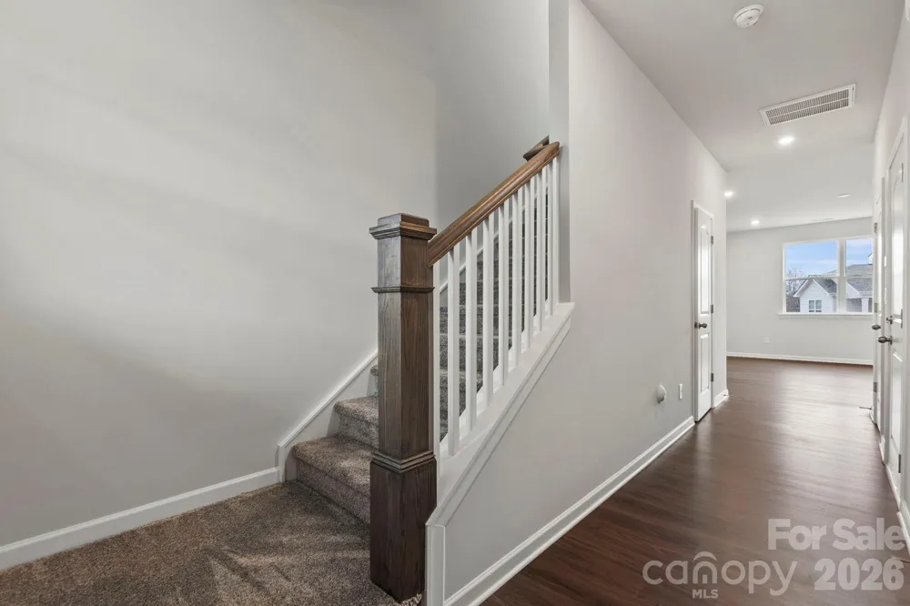 824 Hallman Branch Lane Lincolnton, NC 28092