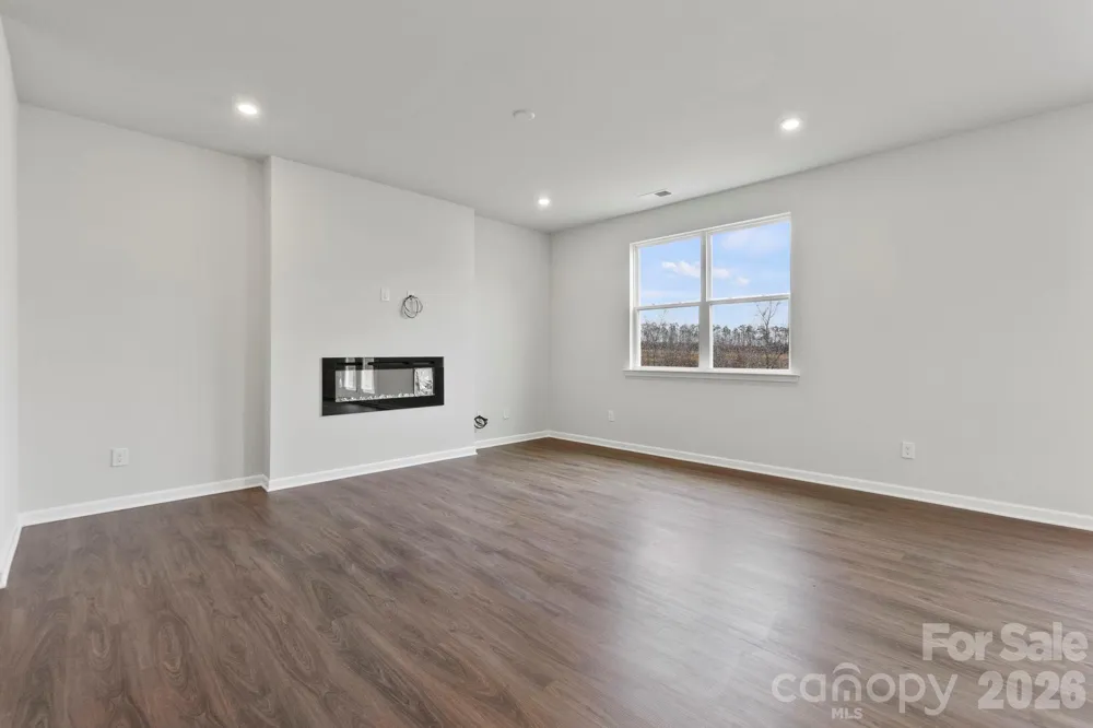 824 Hallman Branch Lane Lincolnton, NC 28092