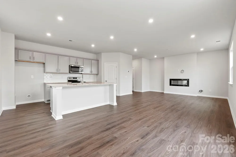 824 Hallman Branch Lane Lincolnton, NC 28092