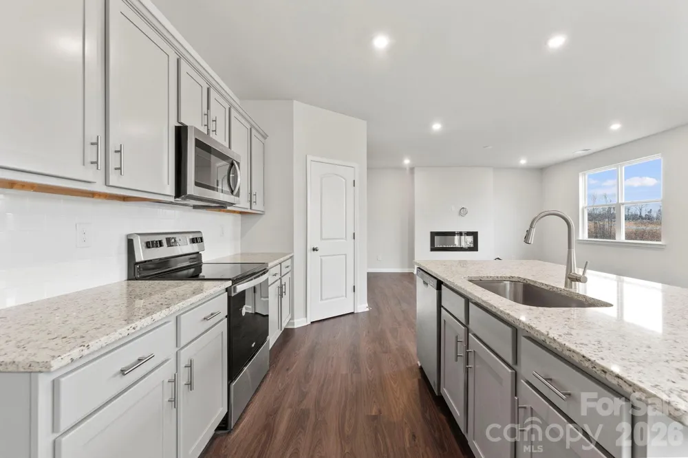 824 Hallman Branch Lane Lincolnton, NC 28092