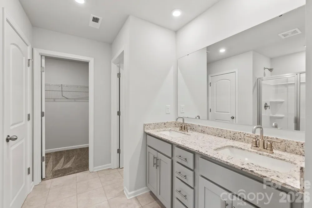 824 Hallman Branch Lane Lincolnton, NC 28092