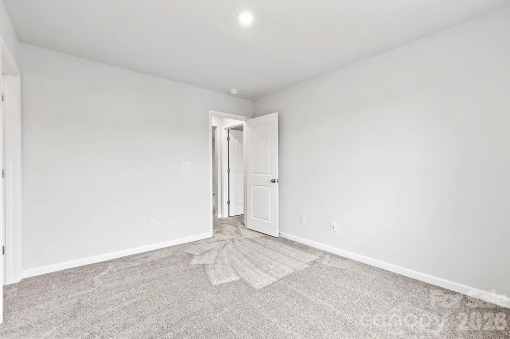 824 Hallman Branch Lane Lincolnton, NC 28092