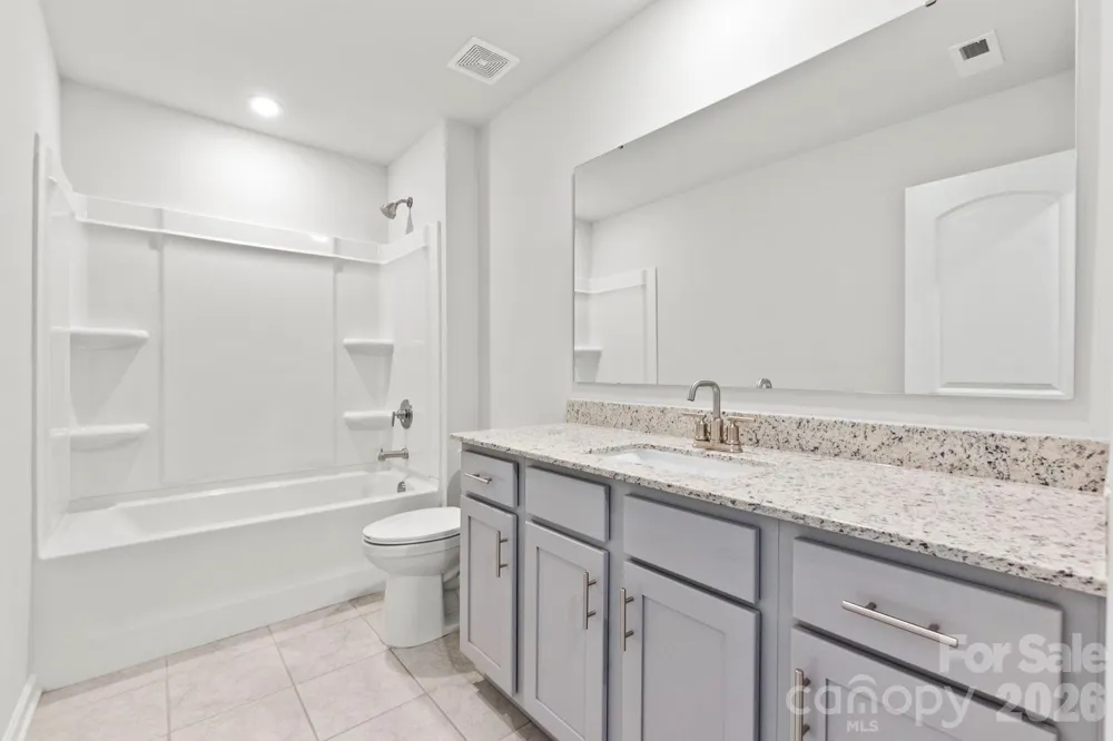 824 Hallman Branch Lane Lincolnton, NC 28092