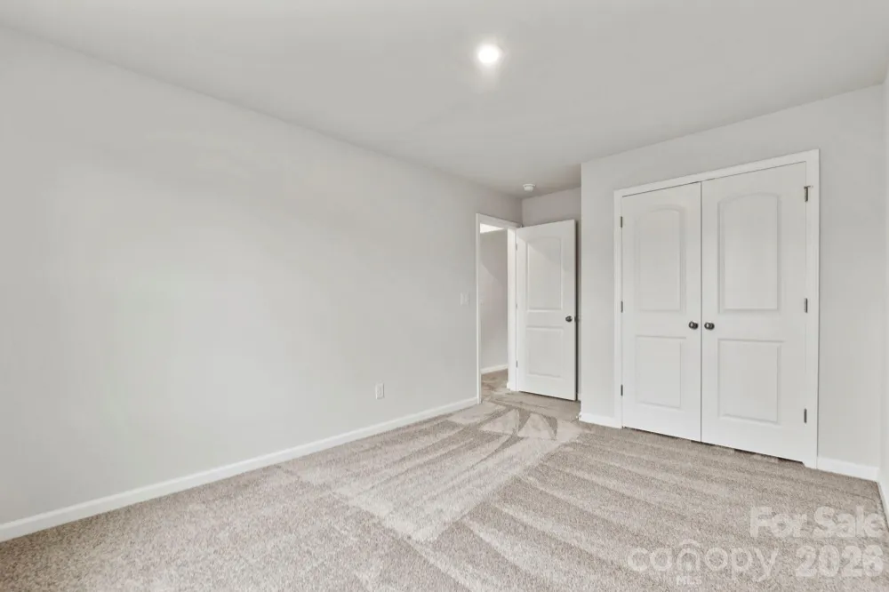 824 Hallman Branch Lane Lincolnton, NC 28092