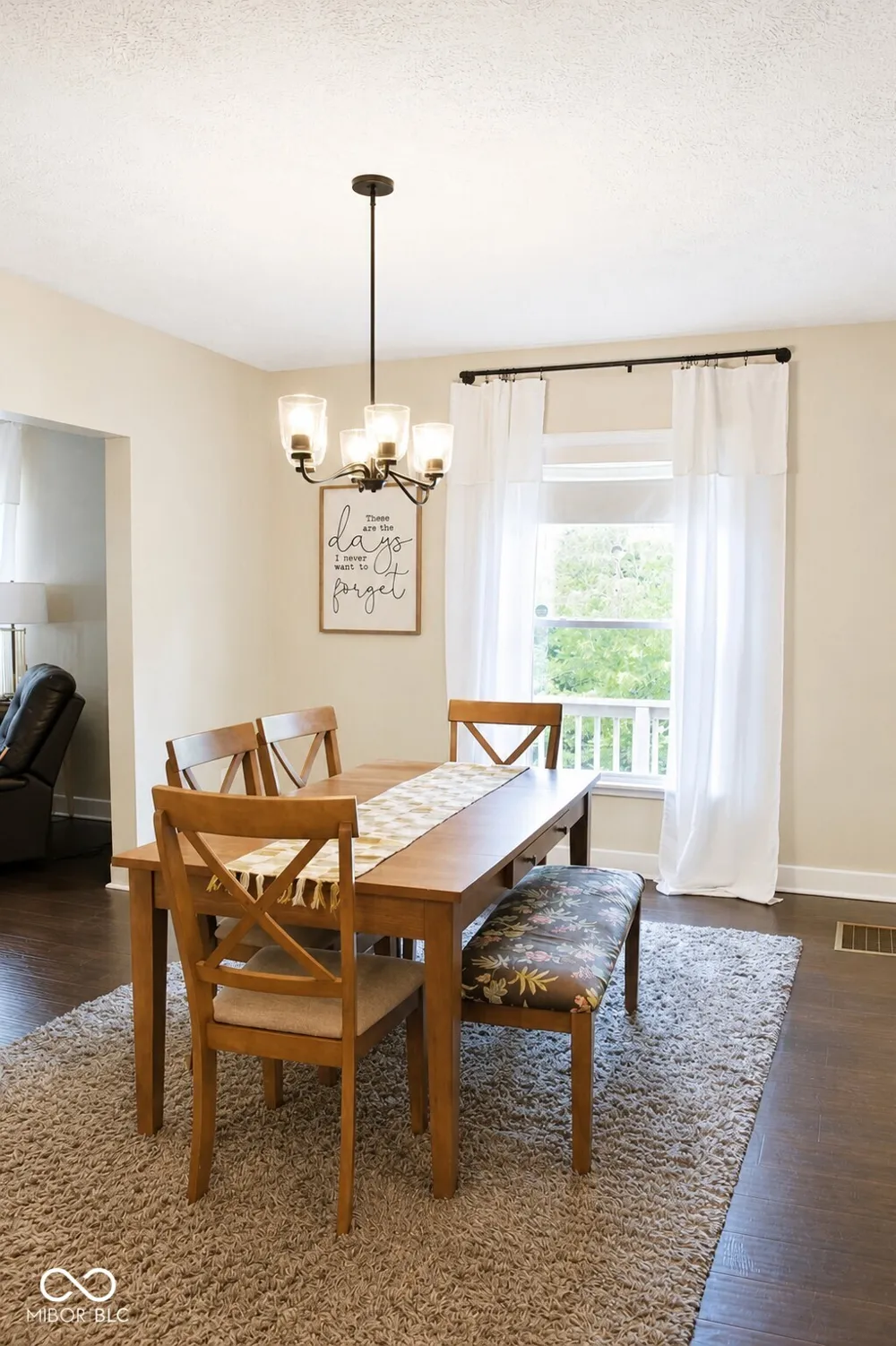 77 S 13th Avenue S Beech Grove, IN 46107