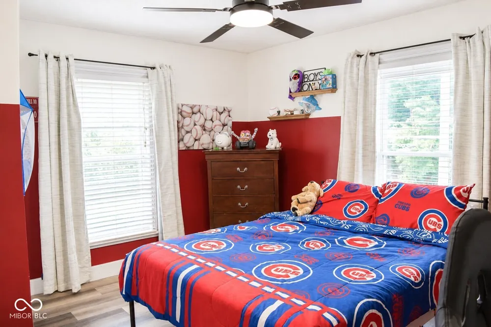 77 S 13th Avenue S Beech Grove, IN 46107