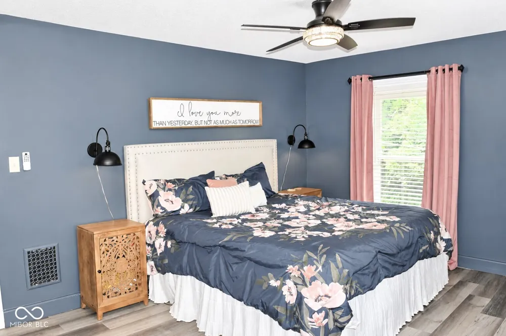 77 S 13th Avenue S Beech Grove, IN 46107