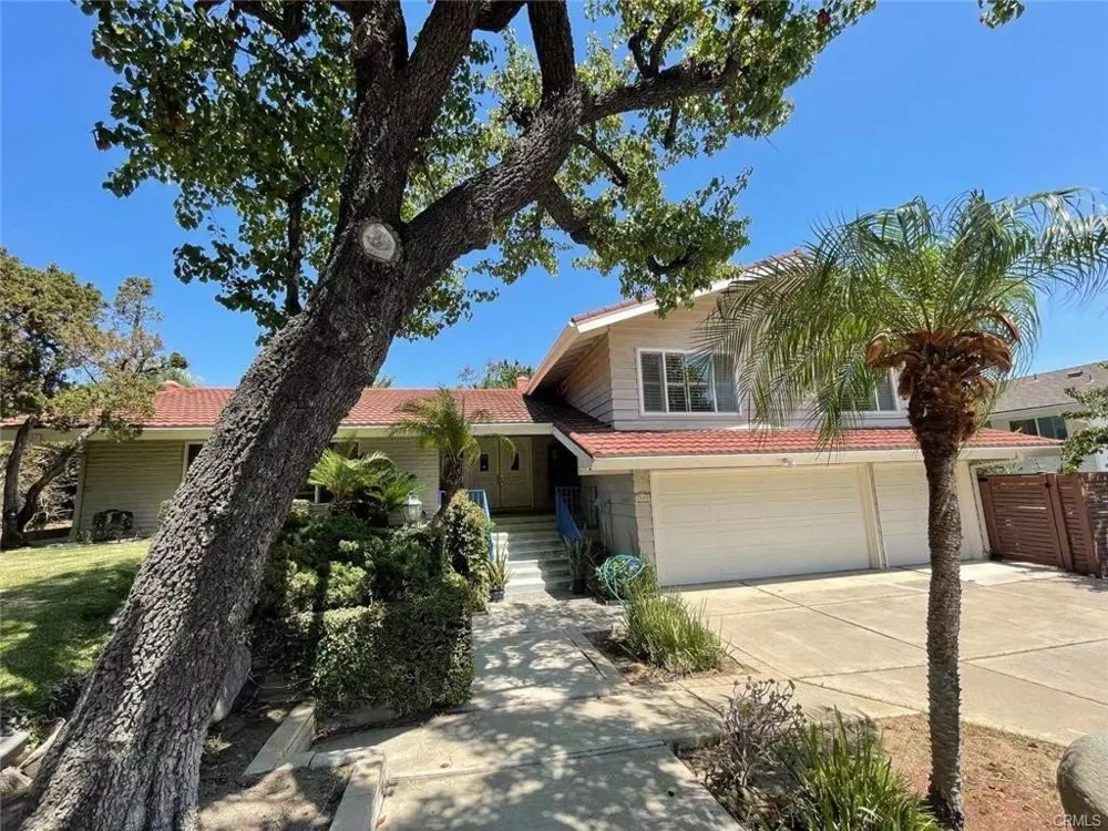 1420 Kensington Drive Fullerton, CA 92831