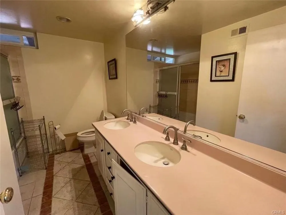 1420 Kensington Drive Fullerton, CA 92831