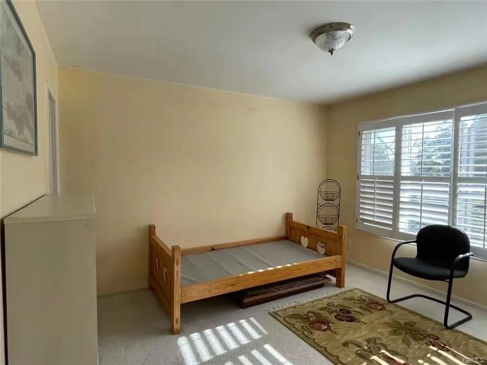 1420 Kensington Drive Fullerton, CA 92831