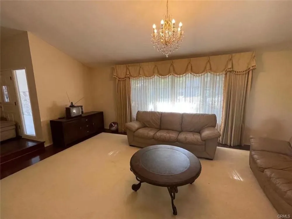 1420 Kensington Drive Fullerton, CA 92831