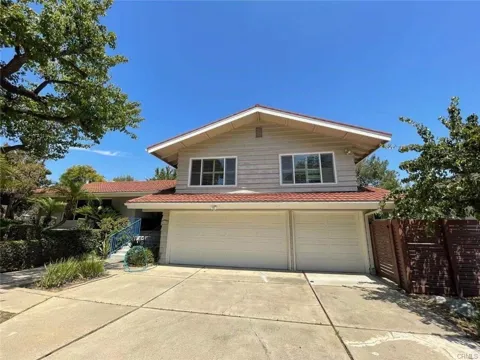 1420 Kensington Drive