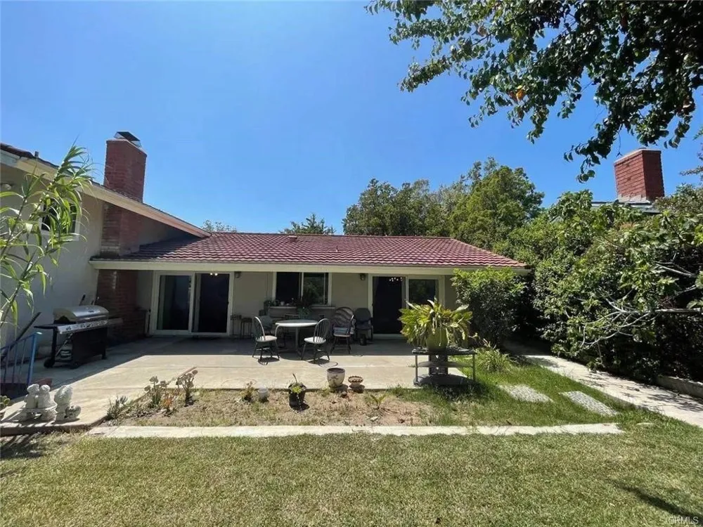 1420 Kensington Drive Fullerton, CA 92831