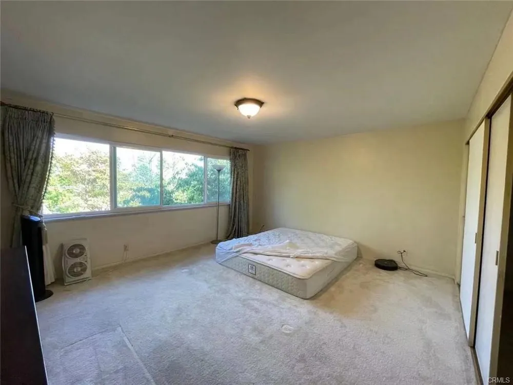 1420 Kensington Drive Fullerton, CA 92831