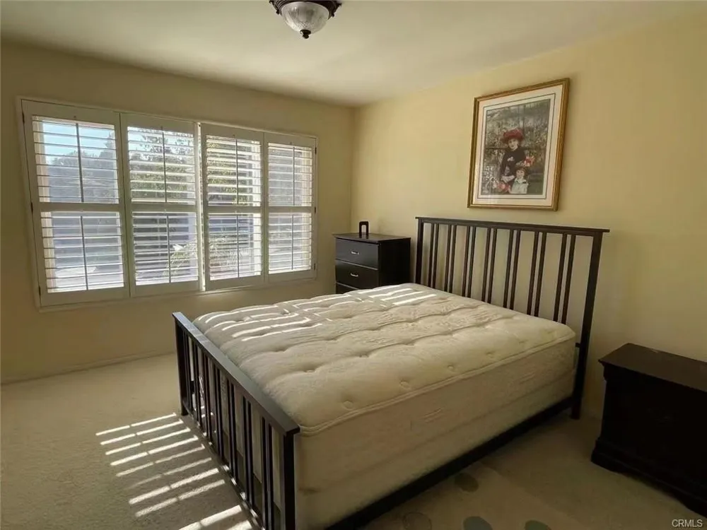 1420 Kensington Drive Fullerton, CA 92831