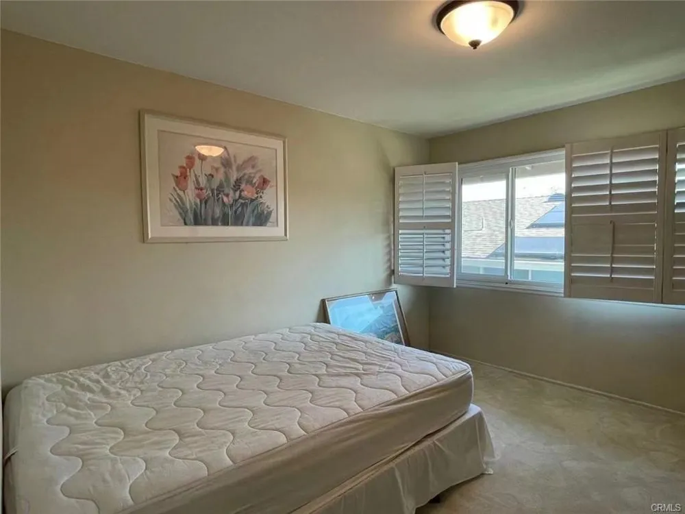 1420 Kensington Drive Fullerton, CA 92831