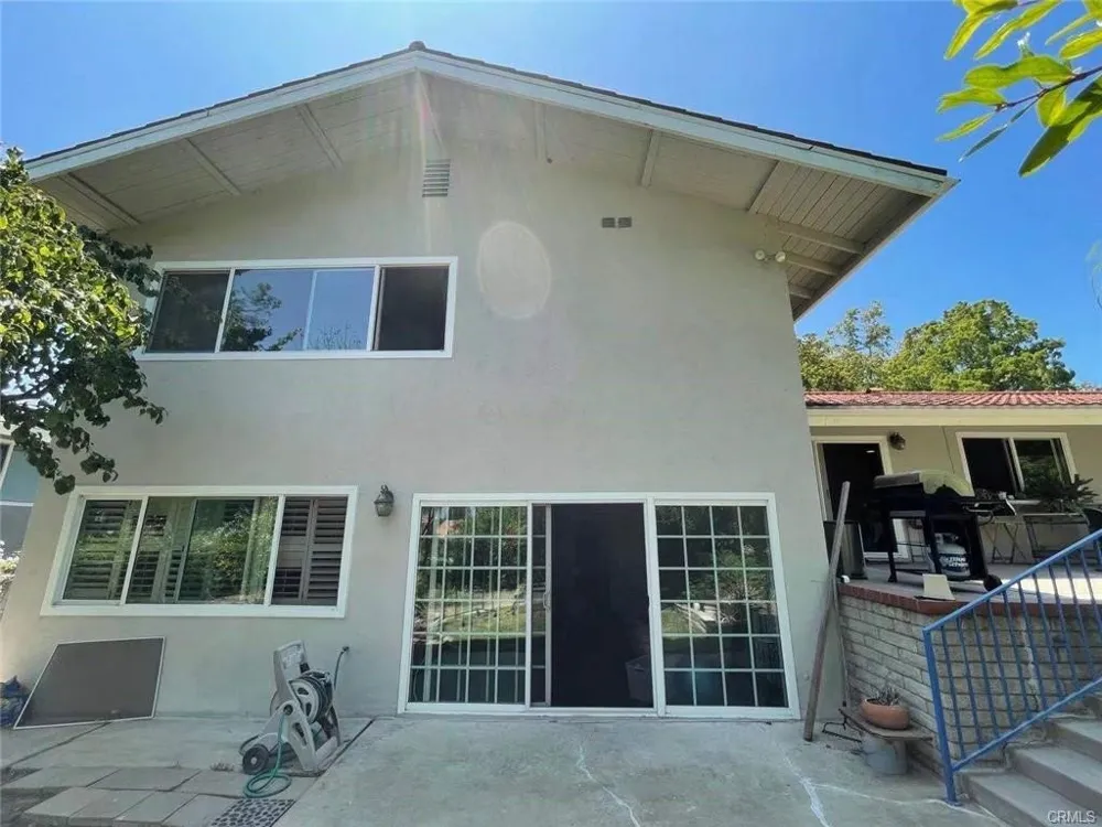 1420 Kensington Drive Fullerton, CA 92831