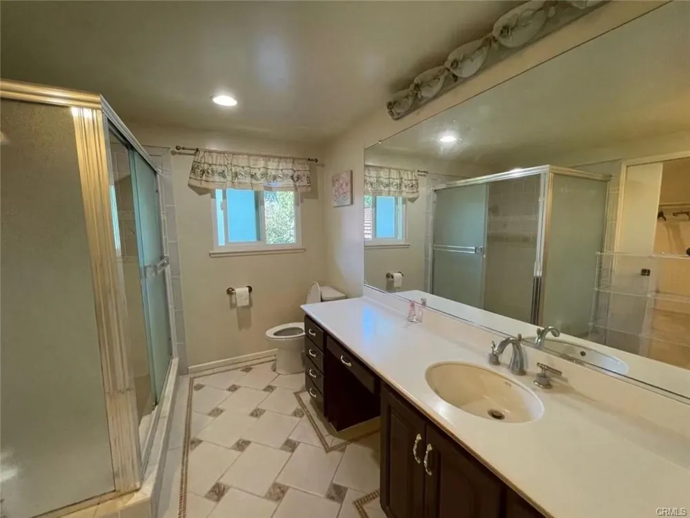 1420 Kensington Drive Fullerton, CA 92831