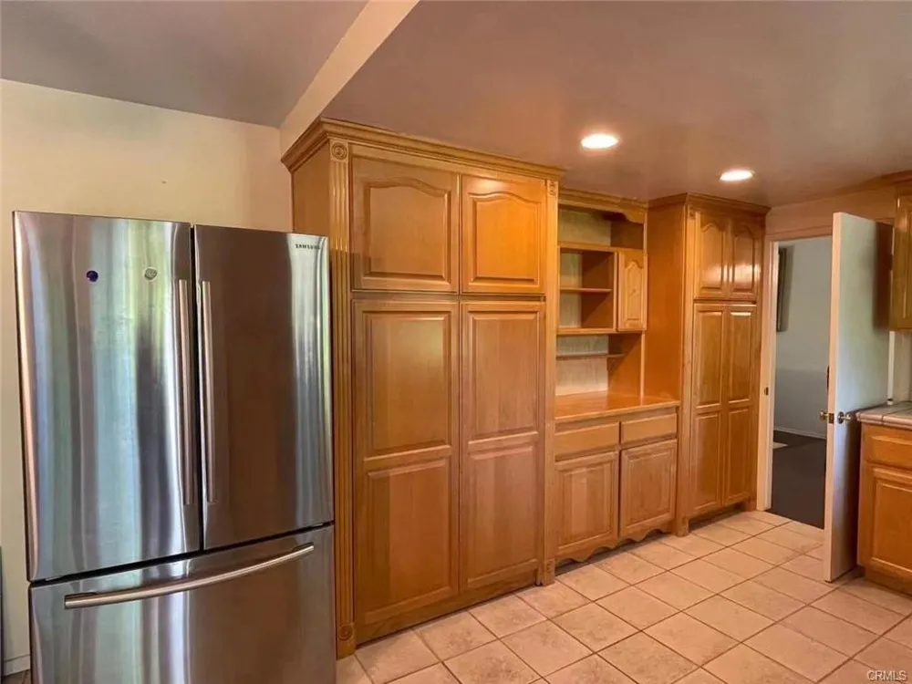 1420 Kensington Drive Fullerton, CA 92831