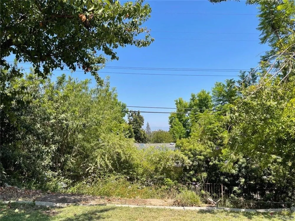 1420 Kensington Drive Fullerton, CA 92831