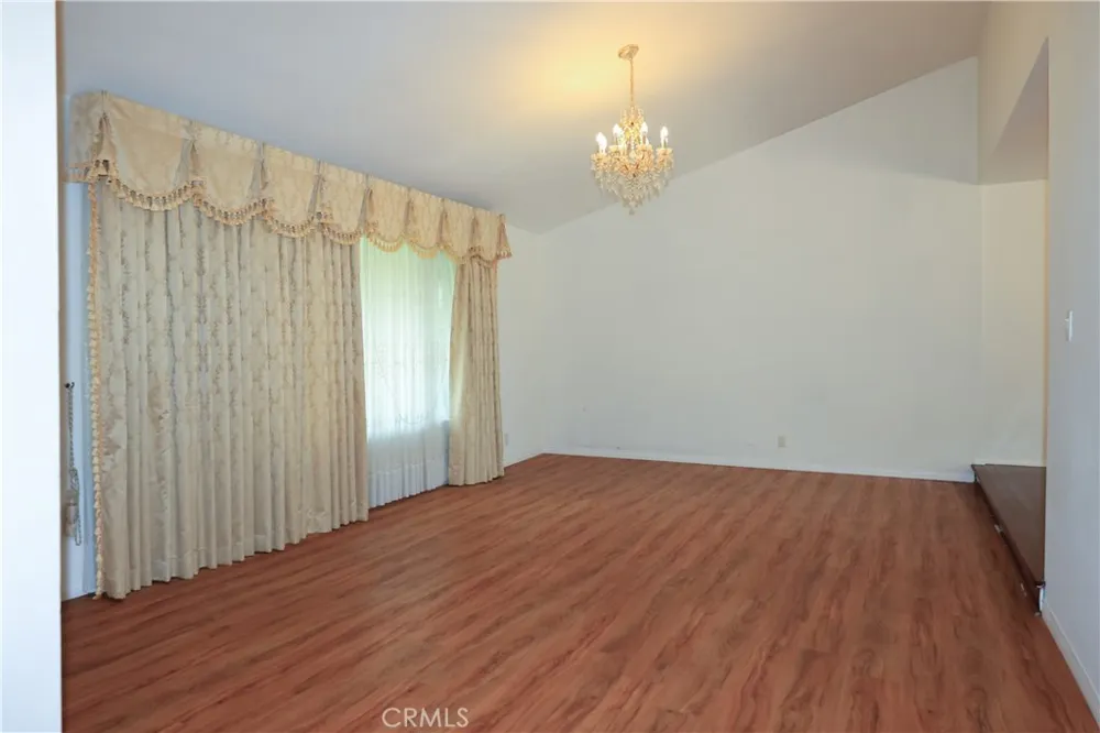 1420 Kensington Drive Fullerton, CA 92831