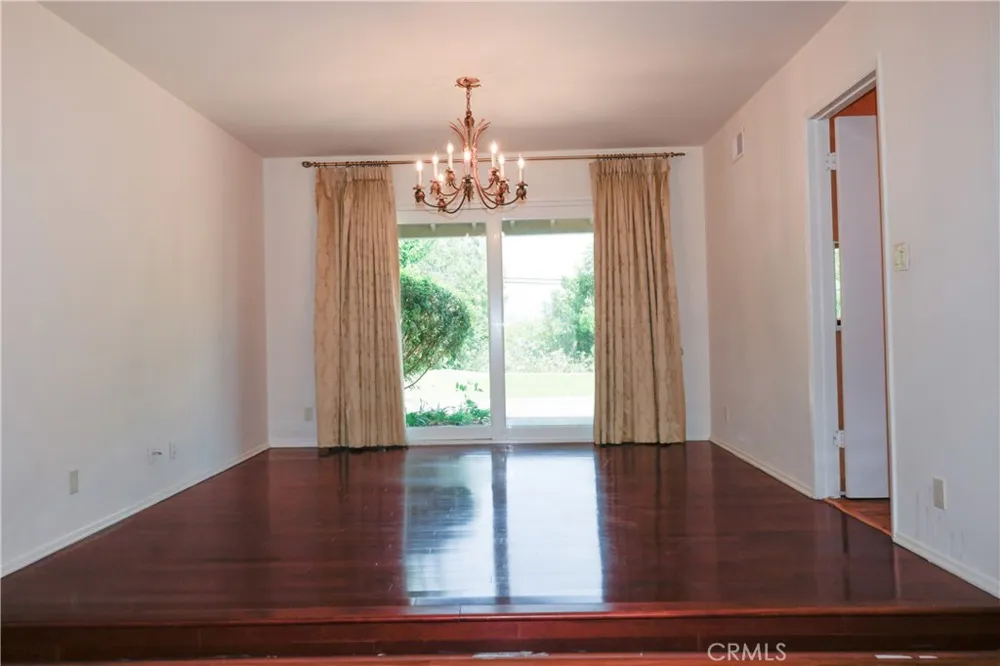 1420 Kensington Drive Fullerton, CA 92831