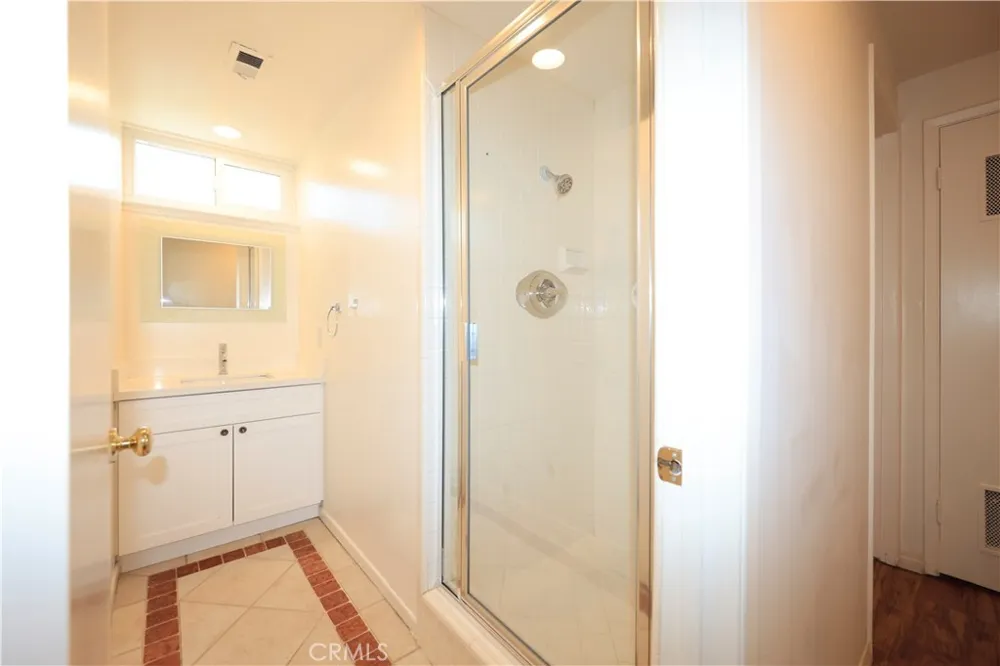 1420 Kensington Drive Fullerton, CA 92831