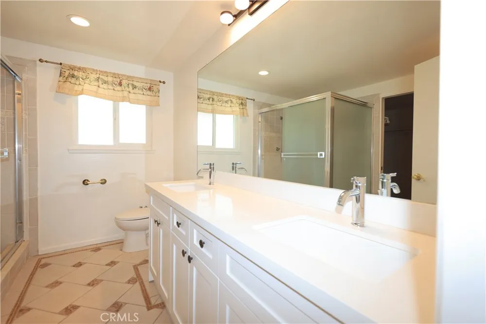 1420 Kensington Drive Fullerton, CA 92831