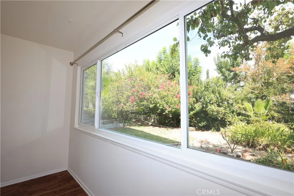 1420 Kensington Drive Fullerton, CA 92831