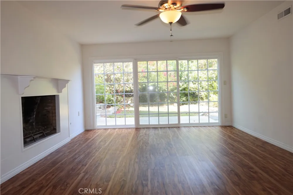 1420 Kensington Drive Fullerton, CA 92831