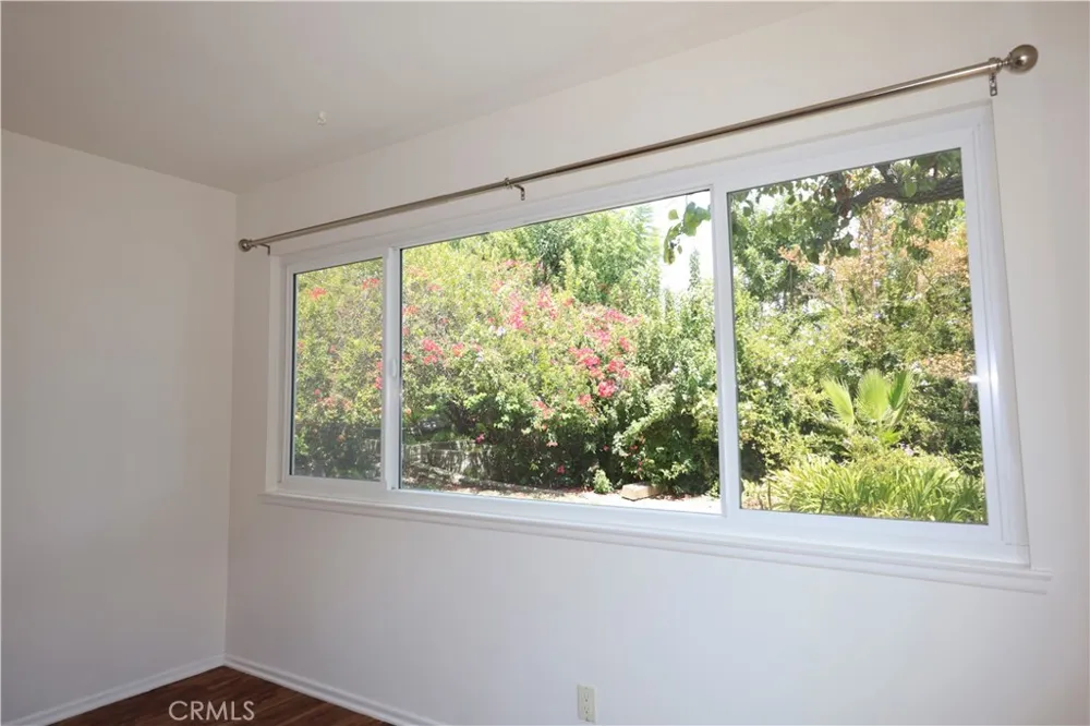 1420 Kensington Drive Fullerton, CA 92831