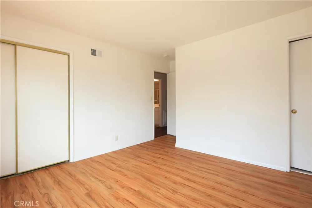 1420 Kensington Drive Fullerton, CA 92831