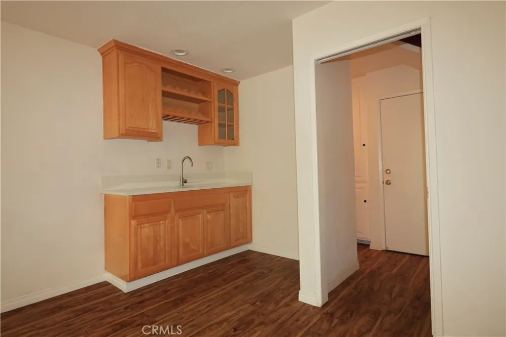 1420 Kensington Drive Fullerton, CA 92831