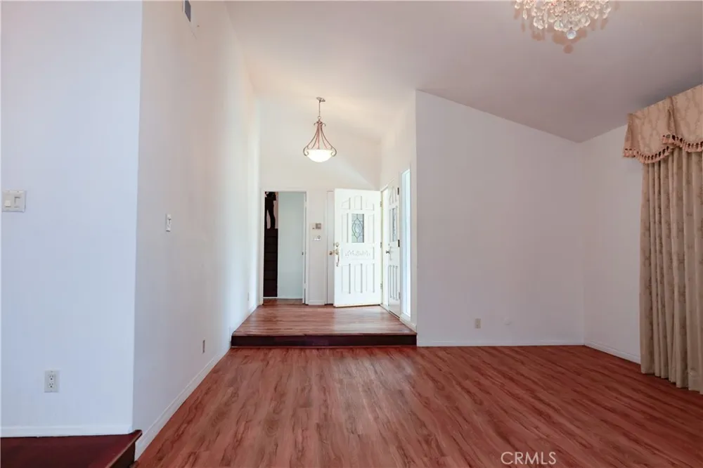 1420 Kensington Drive Fullerton, CA 92831