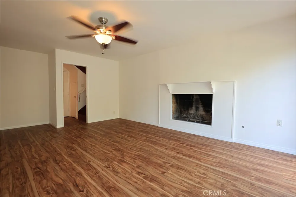 1420 Kensington Drive Fullerton, CA 92831
