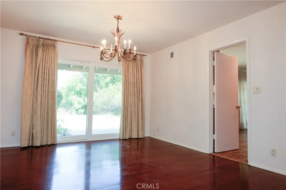 1420 Kensington Drive Fullerton, CA 92831