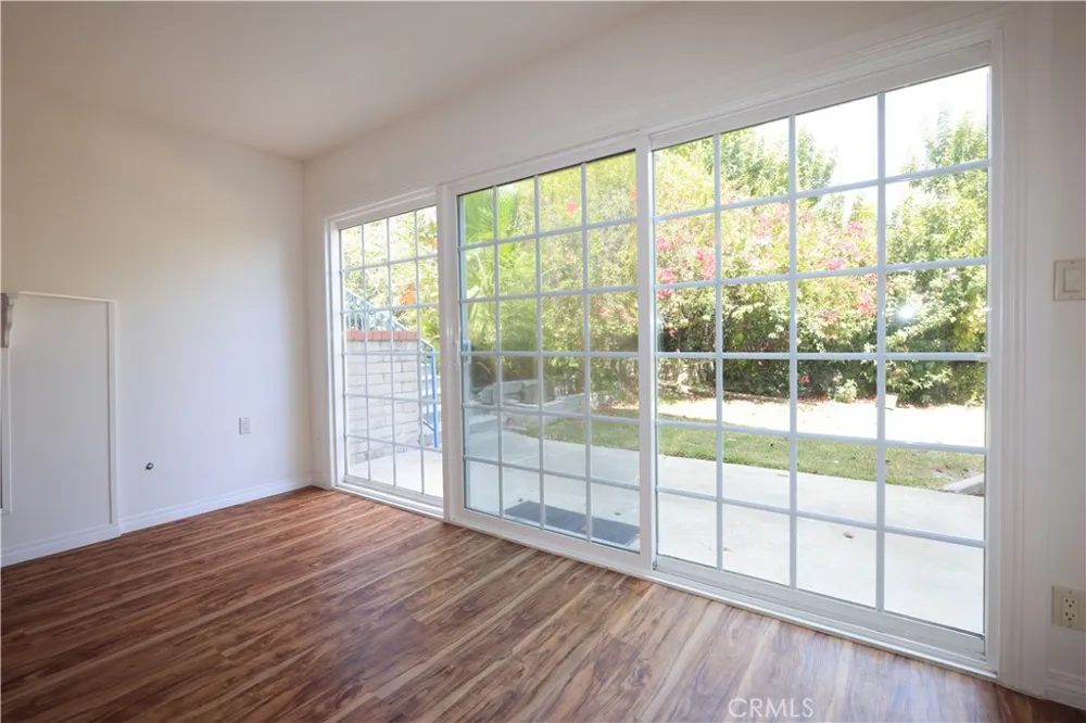 1420 Kensington Drive Fullerton, CA 92831
