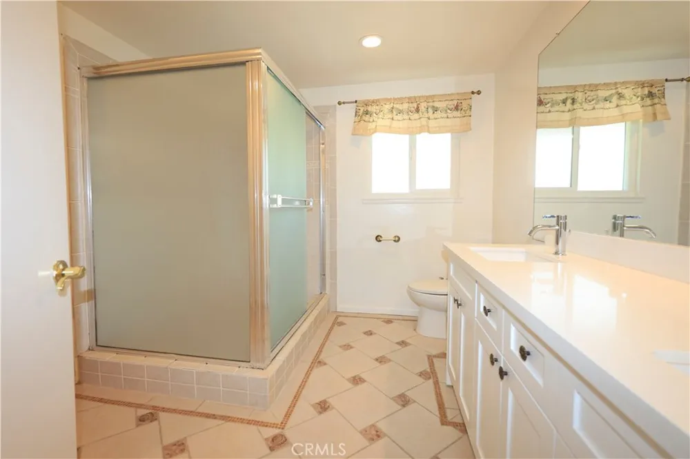 1420 Kensington Drive Fullerton, CA 92831