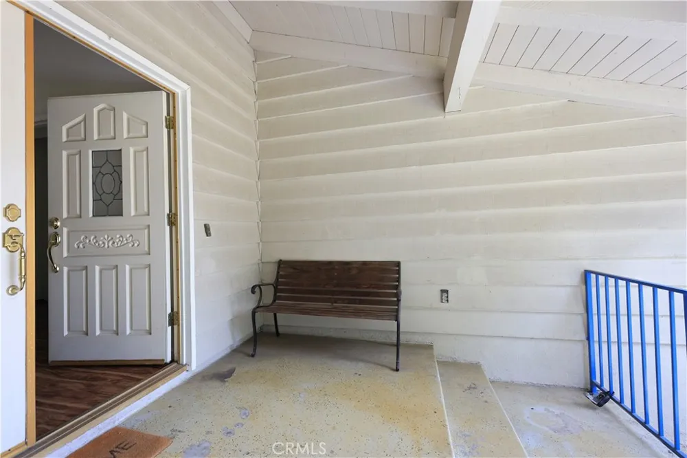 1420 Kensington Drive Fullerton, CA 92831