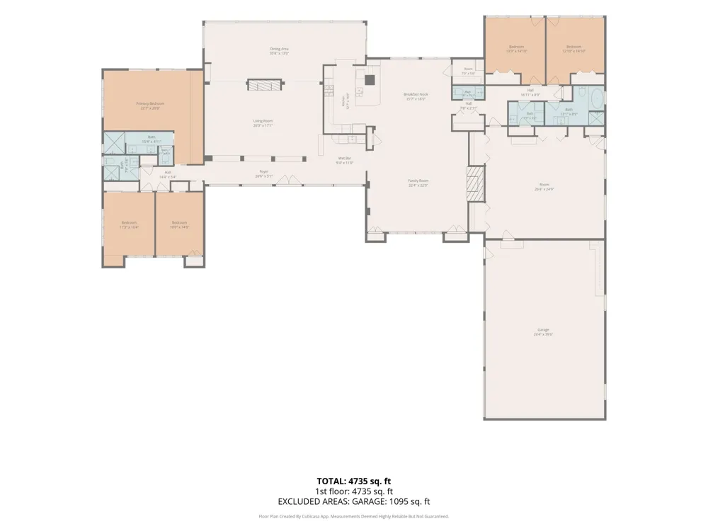 3052 Oakdale Avenue Hickory Corners, MI 49060