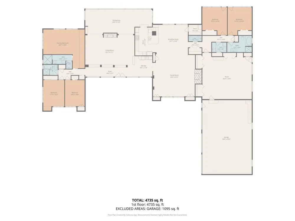 3052 Oakdale Avenue Hickory Corners, MI 49060