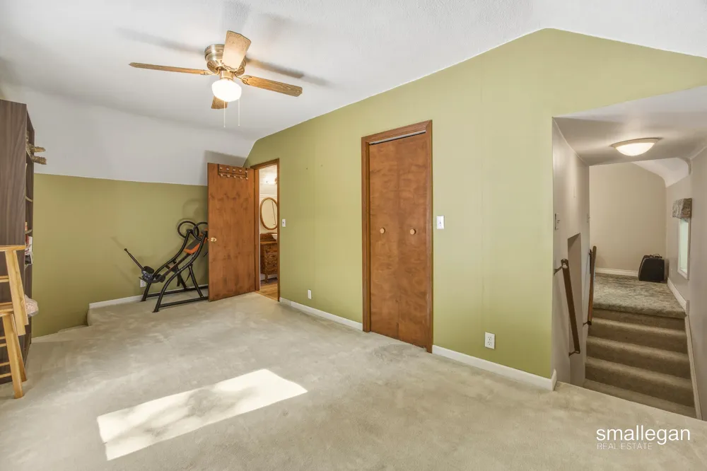 14960 White Creek Avenue NE Solon Township, MI 49319