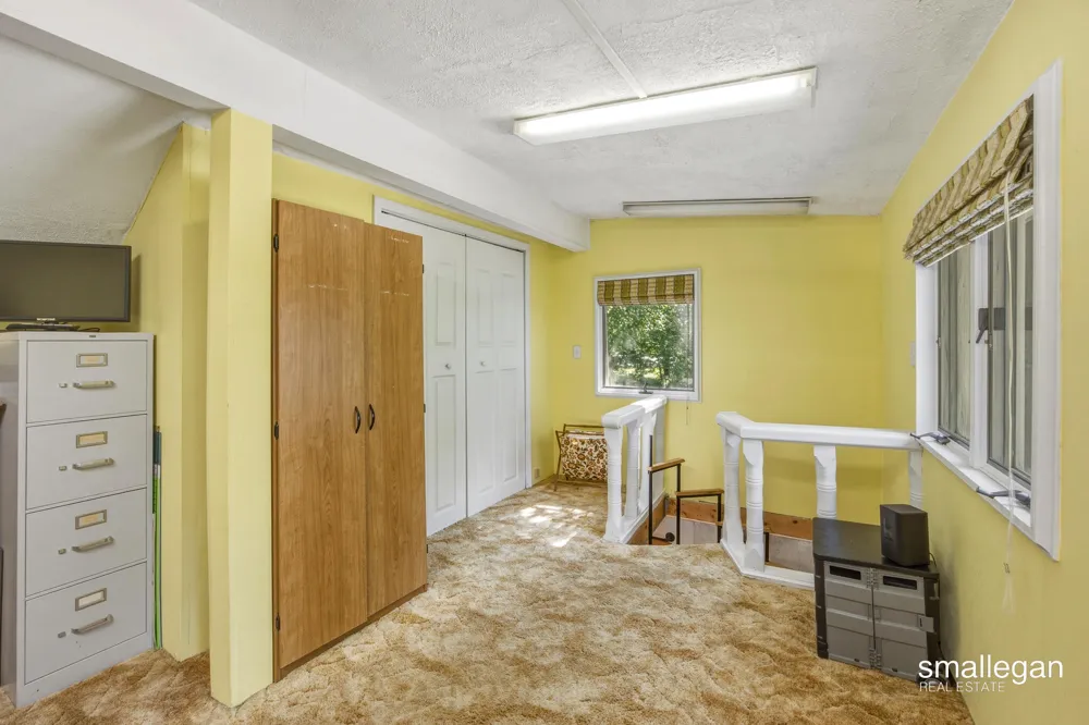 14960 White Creek Avenue NE Solon Township, MI 49319