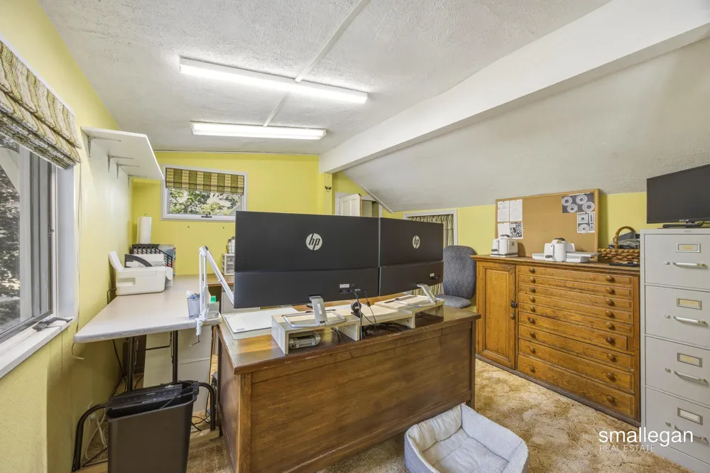 14960 White Creek Avenue NE Solon Township, MI 49319